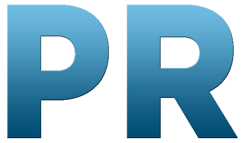 pr-large
