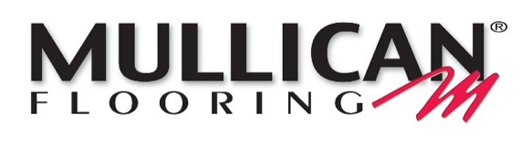 mullican-flooring-logo