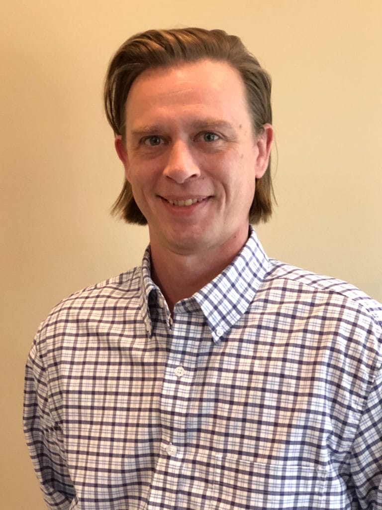 Smith Named Optimization and Engagement Specialist For Corporate Marketing