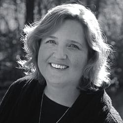 Sylvia Musgrove