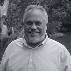 Marty Engle