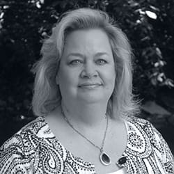 Quinne Bryant
