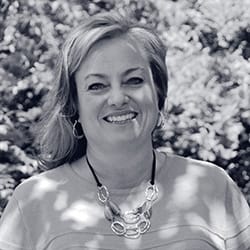 Christine Riser