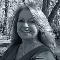 Donna Stinson