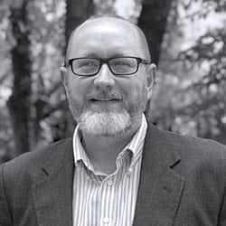 Eric Vaughn
