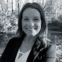 Whitney Poersch Whitney Poersch