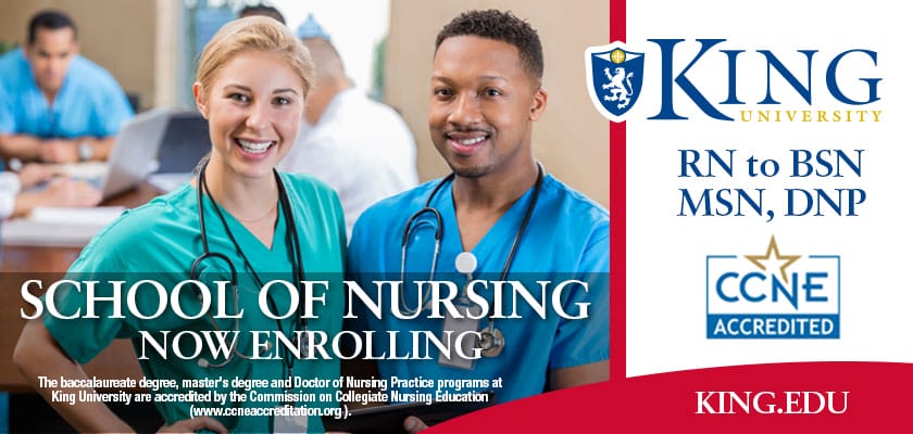 king-university-nursing-billboard-2