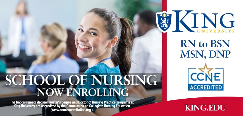 king-university-nursing-billboard-3