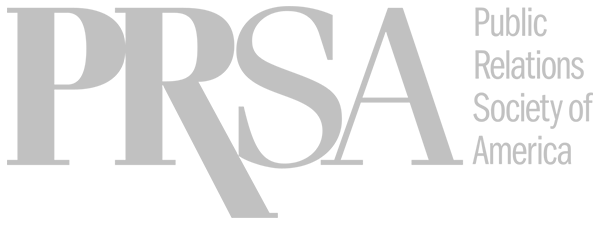 prsa-logo-gray