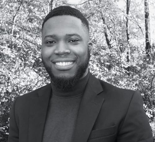 Romario Briscoe